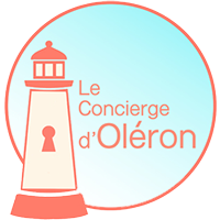 Conciergerie de location de vacances sur l'île Oléron